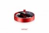 DSPIAE MT-EC Entry-level Of Stepless Adjustment Circular Cut / Nożyk